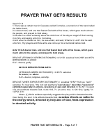 06_prayer-that-gets-results-_notes_.pdf